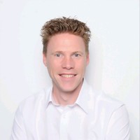 Bart Van Zon