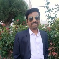 Amol Kumbhar