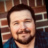 Jeff Calvird