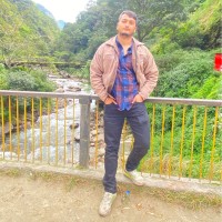 Raja Sharma