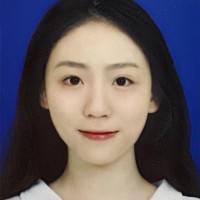 林思彤