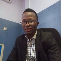 Chukwuebuka Ezeokoli
