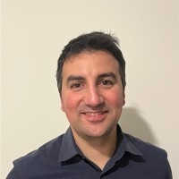 Víctor Manuel Jiménez López