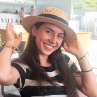 Diana Fustos