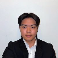 Edward Wu