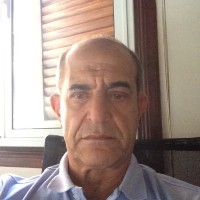 William Muifarej