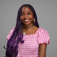 Brianna Sanders