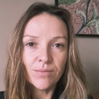 Hannah Gardiner