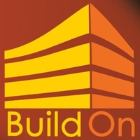 BuildOn Engineering