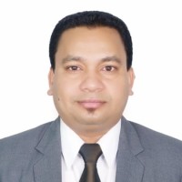 Nishantha LW (MIAB)-UK