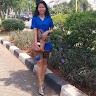 Labora _M
