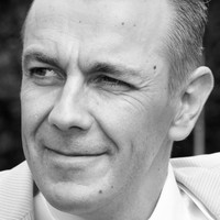 Pascal Sluis, van de