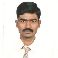 T.S. PATIL