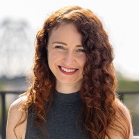 Kate Smith - Branding Designer