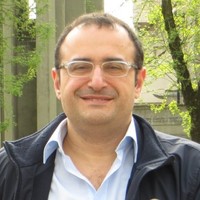Pasquale Speranzoso