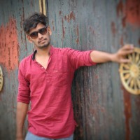 MALAVATH RAMESH