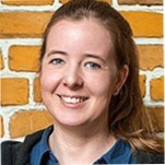 Anna Becker