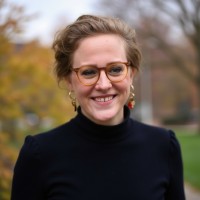 Sophie von Schierstaedt (LLM)