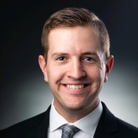 Jeremy Hart