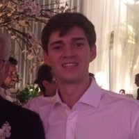 Renan Martinez Mattar