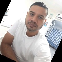 KENNY ANTONIO GONZALEZ ALVEAR