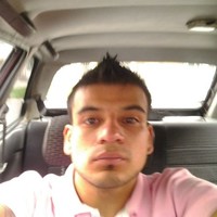 Fabianch0 Manrique