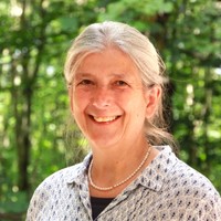 Jane Stephenson
