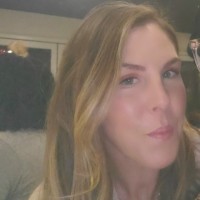 Bridget Jackson