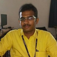ARUL MURUGAN