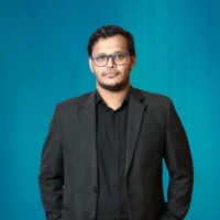 Md Shakhawat Hossain
