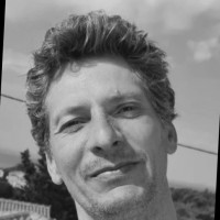 Vincent Nicolai