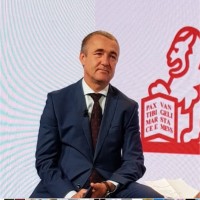 Petr Kleveta