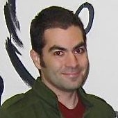 David Bell