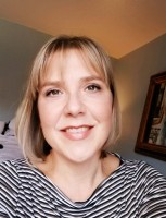 Holly Hintz