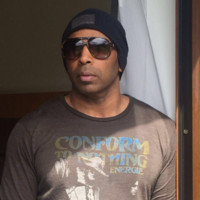 Subra Kolimali