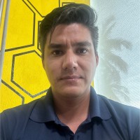 Erick Silva