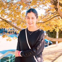 Sukhvir Kaur