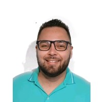 Alef Rodrigo