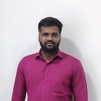 RAJKUMAR RAJKUMAR