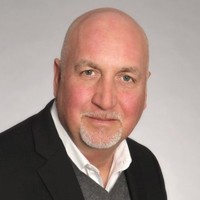 Peter Hayden