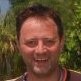 Chris Duguid