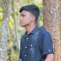 Saidul Islam