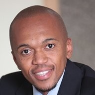 Raleshaba Moeng