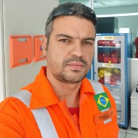 Thiago Souza Da Silva