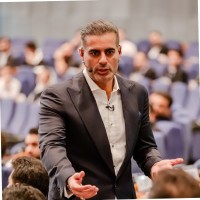 Amirhossein Namavar