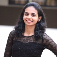 Dhara Salot