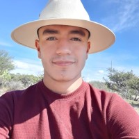 Rubén García Magdaleno