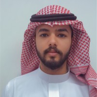 Ali Bujbarah
