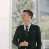 Tăng Hiển