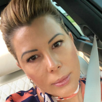 Tina Tobin